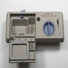 WPW10605015 Whirlpool Detergent Dispenser OEM WPW10605015