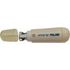 Pack 3 Correction Tape Milan 5 m/m x 6 m.