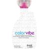 Devoted Creations Color Vibe 13.5 oz