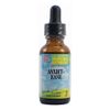 Anxiet-Ease 1 Oz By L. A .Naturals