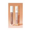 POP Beauty PERMANENT POUT BEAUTY | BUTTER BABE | Full Coverage Colour