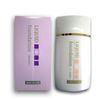 arubakosumetexikkusu SS Foundation, Violets o-kuru 50ml