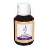 JOJOBA Oil Cold Pressed 100 ml