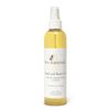 Bee Naturals, Bath & Body Oil, 8 fl oz