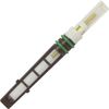 Universal Air Conditioner EX 4000C A/C Orifice Tube