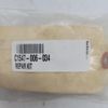 C1547-006-034 Repair Kit