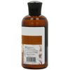 (10 Pack) - Natures Aid - Almond Oil | 150ml | 10 Pack Bundle