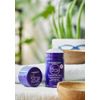 completely bare pit STOP Deodorant & Hair Inhibitor - Nourishing Coconut Oil & Hair Minimizers