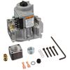Honeywell VR8204A2076 Electronic Gas Valve