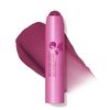 Revlon Kiss Balm, Berry Burst 035