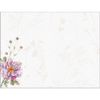 Lang, Blush Bicycle Boxed Note Cards