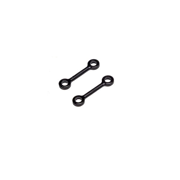 Blade Grip Linkage Set: Revolution 90 FP