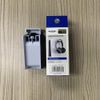 Headphone Holder Hanger Mount Stand Protects 5 Hooks for PlayStation