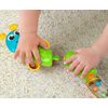 Fisher-Price Snap Lock Catepiller