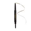 Trish McEvoy Fuller Brows, Deep Blonde, 0.1 g / 0.003 oz