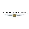 Genuine Chrysler 53032905AA Fuel Injector Clip
