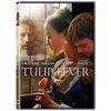 Tulip Fever - DVD