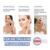 Anti-Ageing 24hrs Cream