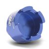 Motion Pro 08-0436 Compression Bolt Removal Tool