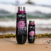 Glow Flawless Unifying Lightening Lotion, Soap