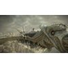 Shadow of the Colossus (PS4)