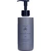 GORILLA COSMETICS SE Hair &amp; Scalp Treatment Hair Treatment Scalp Care 300ml/1 Bottle Men's Cosmetics Skin Care