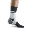 Push med Ankle Brace Aequi Flex