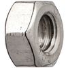 Hayward ECX176865 5/16-Inch - 18 Retainer Nut Replacement for Select Hayward D.E. Filter Anchor Socket
