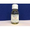 Marine 16 Petrol System Cleaner 100ml
