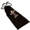 Wales RU Sunglasses Junior Retro Official Merchandise