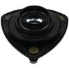 Beck/Arnley 1018832 Suspension Strut Mount