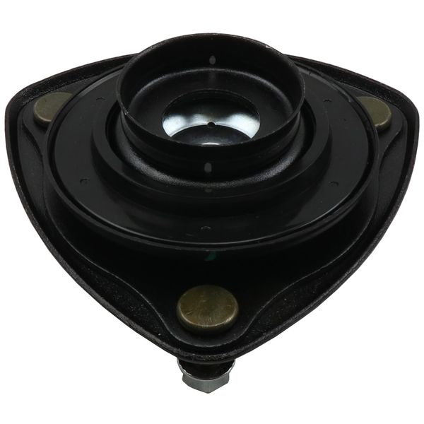 Beck/Arnley 1018832 Suspension Strut Mount