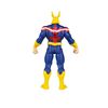McFarlane - My Hero Academia 5 Figures Wave 1 - All Might