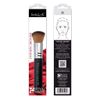 Silk Pro Bronzer Brush for Buffing in Powder Foundation