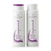De Lorenzo Instant Rejuven8 Shampoo + Conditioner 375ml Delorenzo SAME DAY POST