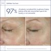 Obagi ELASTIderm Eye Cream, Firming Eye Cream for Fine Lines and Wrinkles, Ophthalmologist Tested, 0.5 oz