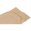 Silipos 10385 Achilles Heel Pad