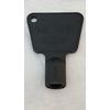 **** HOME ESSENTIAL ELECTRIC OR GAS METER BOX KEY ****