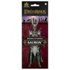 The Noble Collection Sauron Bendable