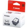 Canon Original Printer Ink Cartridge, Black