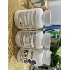 Optimal Keto Max Pills Diet goBHB Ketosis Supplement 3 Pack