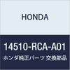 Genuine Honda 14510-RCA-A01 Timing Belt Adjuster