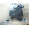 SharkBite  1/2 in. PEX   x 1/2 in. Dia. MPT  Plastic  Adapter. 5 pack