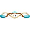 Thomas & Friends Adventures, Shark Escape Track Pack
