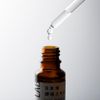 KOME LAB Kome Lab Sake Yeast Extract (Introduced Essence 20mL) Undiluted Essence