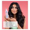Noughty Hello Curls Define & Reshape Curl Primer 200ml