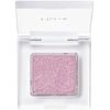Chacott SP12 Multi Color Variation Sparkle Chacot