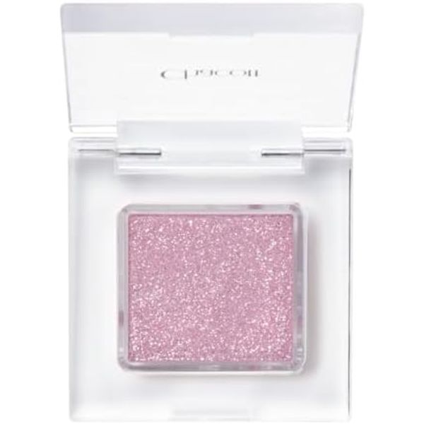 Chacott SP12 Multi Color Variation Sparkle Chacot