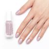 essie expressie Nail Polish Quick Dry Formula World As Canvas