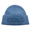 BOSS Afox_R